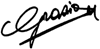 Logo di PARRUCCHIERA GRAZIA