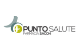 Logo di FARMACIA SACCHI