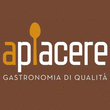 Logo di APIACERE
