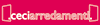 Logo di CECI ARREDAMENTI