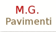 Logo di M.G. PAVIMENTI IN LEGNO