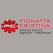 Logo di PIGNATTA CRISTINA