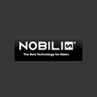 Logo di NOBILI
