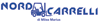 Logo di NORD CARRELLI