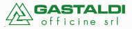 Logo di GASTALDI OFFICINE