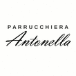 Logo di PARRUCCHIERA ANTONELLA