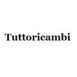 Logo di TUTTORICAMBI