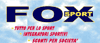 Logo di FOX SPORT SRL DI TORRIANI SEBASTIANO