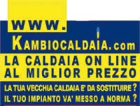 Logo di TECNOASSISTENZE