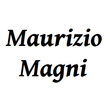 Logo di MAURIZIO MAGNI