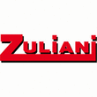 Logo di ZULIANI