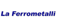 Logo di LA FERROMETALLI