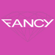 Logo di FANCY