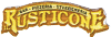 Logo di RISTORANTE IL RUSTICONE