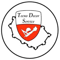 Logo di TECNO DECOR SERVICE