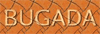 Logo di F.LLI BUGADA