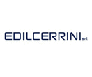 Logo di EDIL CERRINI