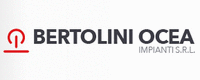 Logo di BERTOLINI OCEA IMPIANTI