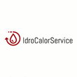 Logo di IDROCALOR SERVICE