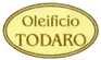 OLEIFICIO TODARO OLEIFICIO RAG. LEONARDO TODARO sas