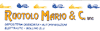 Logo di RUOTOLO MARIO E C.