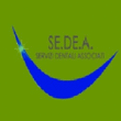 Logo di STUDIO DENTISTICO SE.DE.A.