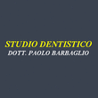 Logo di BARBAGLIO DR. PAOLO