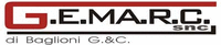 Logo di G.E.MA.R.C.