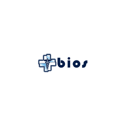 Logo di BIOS POLIAMBULATORIO