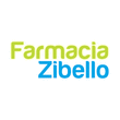 Logo di FARMACIA ZIBELLO