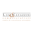 Logo di STUDIO LOSI CAVAZZINI COMMERCIALISTI ASSOCIATI
