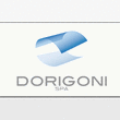 Logo di DORIGONI SPA