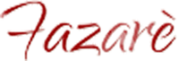 Logo di PASTICCERIA FAZARE'