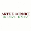 Logo di ARTE E CORNICI