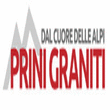 Logo di PRINI GRANITI