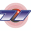 Logo di TRONIC ITALIA
