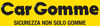 Logo di CAR GOMME