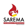 Logo di S.A.R.E.M.A. EREDI