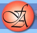 Logo di ALLESTIMENTI FRANCHETTI