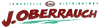 Logo di DISTRIBUTORE ESSO-GOMMISTA
