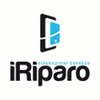 Logo di IRIPARO BATTISTINI