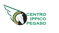 Logo di CENTRO IPPICO PEGASO