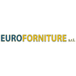 Logo di EUROFORNITURE