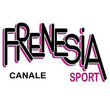 Logo di FRENESIA SPORT