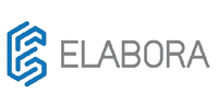 Logo di ELABORA