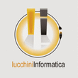 Logo di LUCCHINI INFORMATICA
