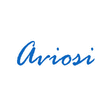 Logo di AVIOSI