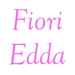 Logo di FIORI EDDA