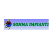Logo di SOMMA IMPIANTI