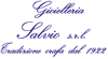 Logo di GIOIELLERIA SALVIO